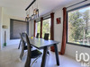 Ma-Cabane - Vente Maison Trans-en-Provence, 200 m²