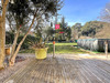 Ma-Cabane - Vente Maison TRANS EN PROVENCE, 140 m²