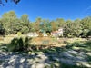 Ma-Cabane - Vente Maison Trans-en-Provence, 110 m²