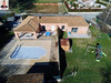 Ma-Cabane - Vente Maison TRANS EN PROVENCE, 204 m²