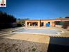 Ma-Cabane - Vente Maison TRANS EN PROVENCE, 204 m²
