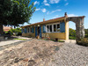 Ma-Cabane - Vente Maison TRANS-EN-PROVENCE, 92 m²