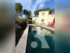 Ma-Cabane - Vente Maison TRANS-EN-PROVENCE, 140 m²