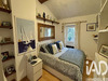 Ma-Cabane - Vente Maison Trans-en-Provence, 103 m²