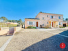 Ma-Cabane - Vente Maison Trans-en-Provence, 240 m²