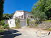 Ma-Cabane - Vente Maison Trans-en-Provence, 154 m²