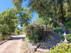 Ma-Cabane - Vente Maison Trans-en-Provence, 154 m²