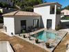 Ma-Cabane - Vente Maison Trans-en-Provence, 175 m²