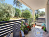 Ma-Cabane - Vente Maison Trans-en-Provence, 175 m²