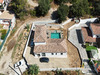 Ma-Cabane - Vente Maison Trans-en-Provence, 175 m²