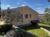 Ma-Cabane - Vente Maison Trans-en-Provence, 151 m²