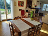 Ma-Cabane - Vente Maison Trans-en-Provence, 151 m²