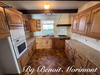 Ma-Cabane - Vente Maison TRANS EN PROVENCE, 182 m²