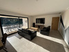 Ma-Cabane - Vente Maison TRANS EN PROVENCE, 165 m²