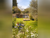 Ma-Cabane - Vente Maison Trans-en-Provence, 103 m²