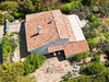 Ma-Cabane - Vente Maison TRANS EN PROVENCE, 129 m²