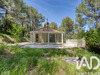 Ma-Cabane - Vente Maison Trans-en-Provence, 110 m²