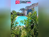Ma-Cabane - Vente Maison TRANS EN PROVENCE, 225 m²