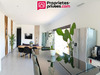 Ma-Cabane - Vente Maison TRANS EN PROVENCE, 225 m²