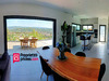 Ma-Cabane - Vente Maison TRANS EN PROVENCE, 225 m²