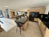 Ma-Cabane - Vente Maison TRANS EN PROVENCE, 165 m²