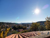 Ma-Cabane - Vente Maison Trans-en-Provence, 169 m²