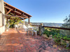 Ma-Cabane - Vente Maison Trans-en-Provence, 169 m²