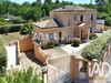 Ma-Cabane - Vente Maison Trans-en-Provence, 240 m²