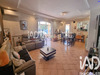Ma-Cabane - Vente Maison Trans-en-Provence, 240 m²