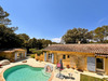 Ma-Cabane - Vente Maison TRANS EN PROVENCE, 146 m²