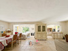 Ma-Cabane - Vente Maison TRANS EN PROVENCE, 146 m²