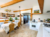 Ma-Cabane - Vente Maison TRANS EN PROVENCE, 103 m²