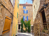 Ma-Cabane - Vente Maison TRANS-EN-PROVENCE, 87 m²