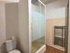 Ma-Cabane - Vente Maison TRANS-EN-PROVENCE, 87 m²
