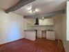Ma-Cabane - Vente Maison TRANS-EN-PROVENCE, 87 m²