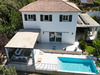 Ma-Cabane - Vente Maison TRANS EN PROVENCE, 128 m²