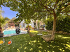 Ma-Cabane - Vente Maison TRANS EN PROVENCE, 128 m²