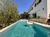 Ma-Cabane - Vente Maison TRANS EN PROVENCE, 128 m²