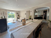Ma-Cabane - Vente Maison TRANS-EN-PROVENCE, 167 m²
