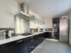 Ma-Cabane - Vente Maison TRANS-EN-PROVENCE, 167 m²