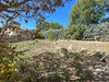 Ma-Cabane - Vente Maison TRANS-EN-PROVENCE, 167 m²