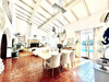 Ma-Cabane - Vente Maison Trans-en-Provence, 200 m²