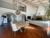 Ma-Cabane - Vente Maison Trans-en-Provence, 200 m²