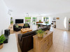 Ma-Cabane - Vente Maison TRANS EN PROVENCE, 123 m²