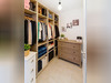 Ma-Cabane - Vente Maison TRANS EN PROVENCE, 123 m²