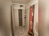 Ma-Cabane - Vente Maison TRANS EN PROVENCE, 123 m²