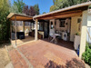 Ma-Cabane - Vente Maison TRANS EN PROVENCE, 82 m²