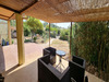 Ma-Cabane - Vente Maison TRANS EN PROVENCE, 82 m²