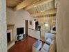 Ma-Cabane - Vente Maison TRANS EN PROVENCE, 82 m²