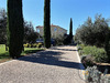 Ma-Cabane - Vente Maison Trans-en-Provence, 300 m²